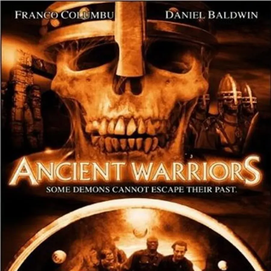 Darmowe filmy