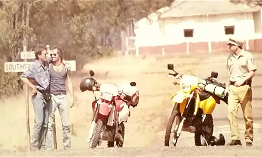 Darmowe filmy