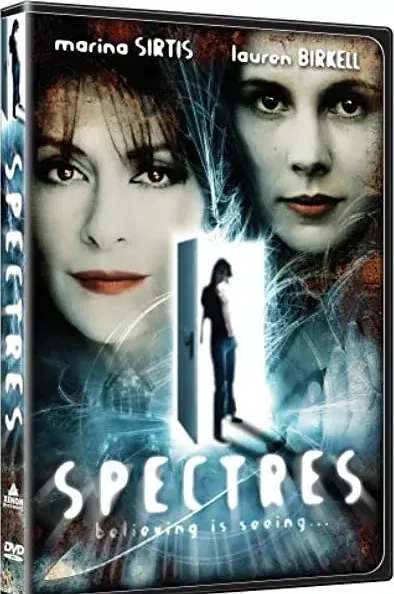 Spectres