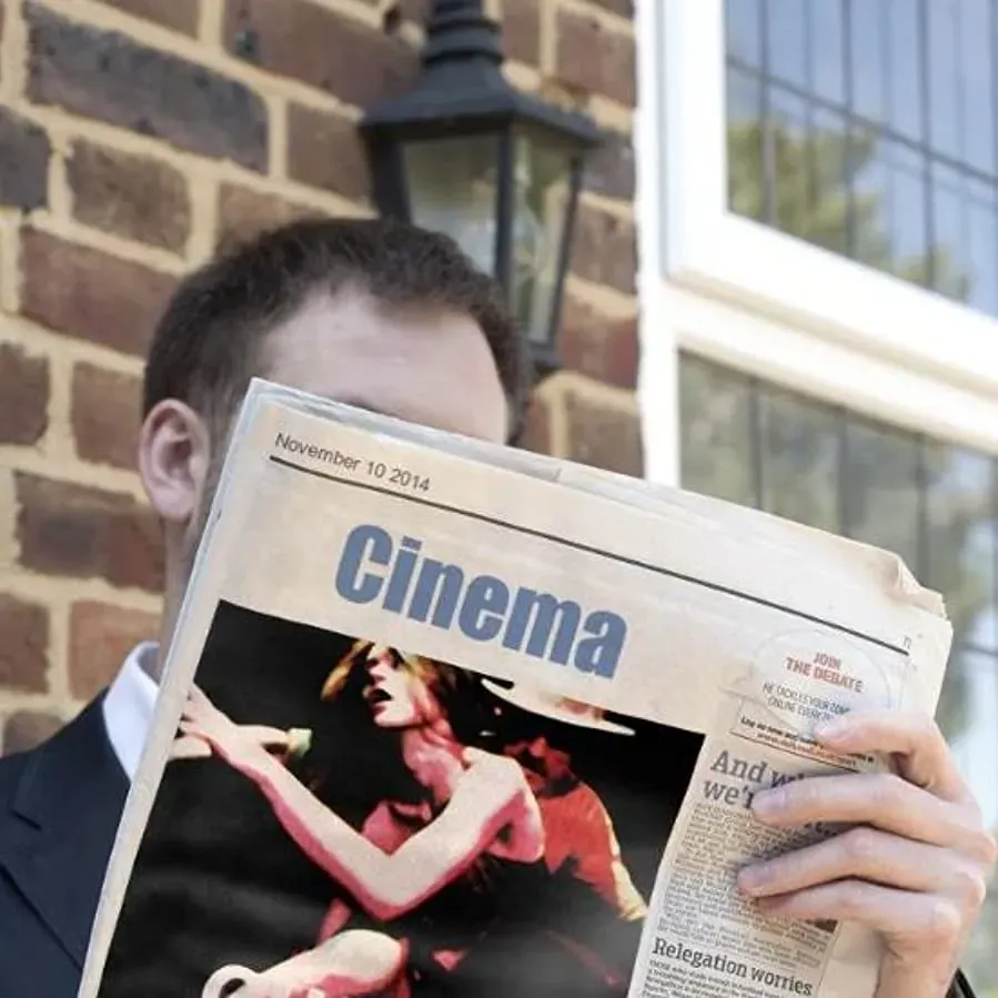 Giulia online