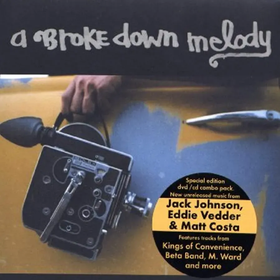 A Brokedown Melody online