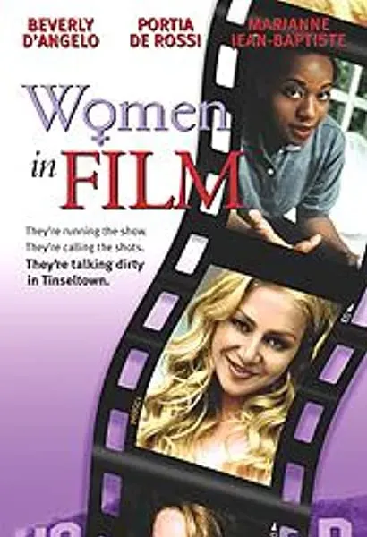 Women in Film