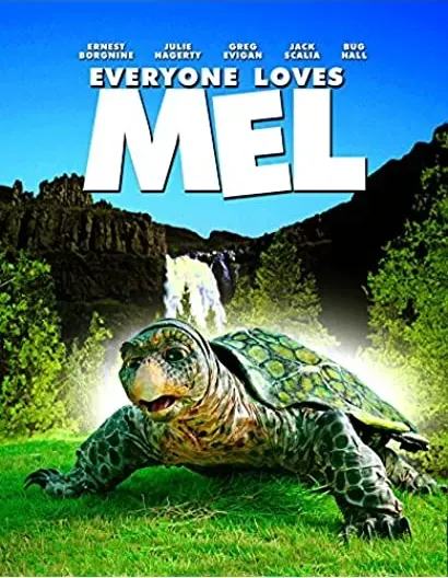 Mel