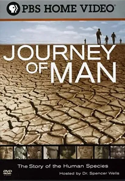 Journey of Man