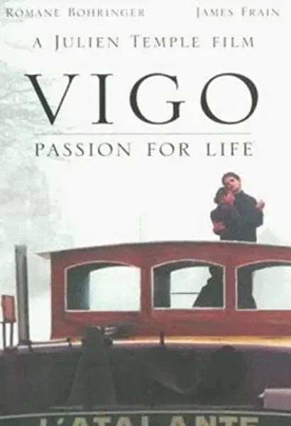 Vigo
