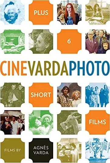 Cinévardaphoto