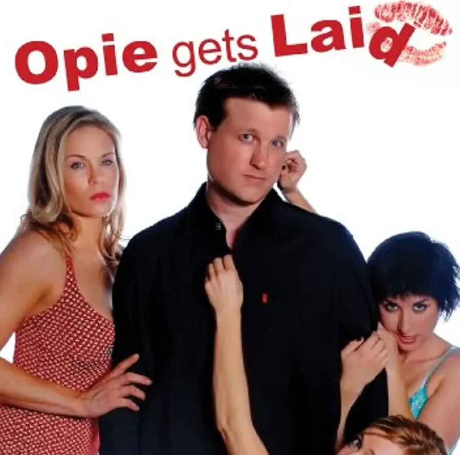 Sunnyvale online