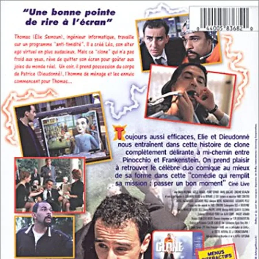 Darmowe filmy