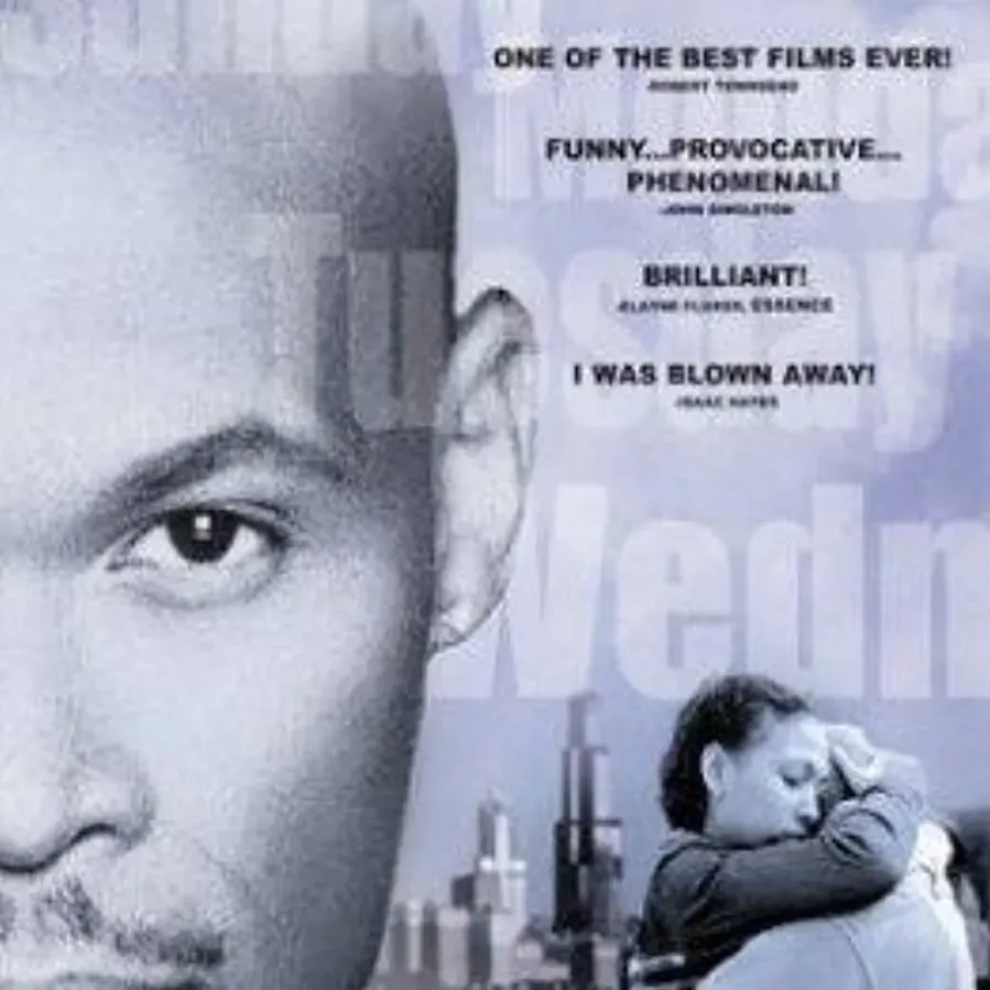Darmowe filmy