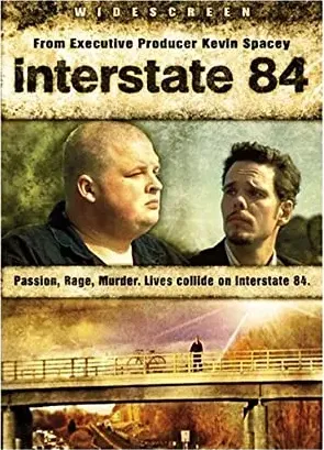 Interstate 84 online