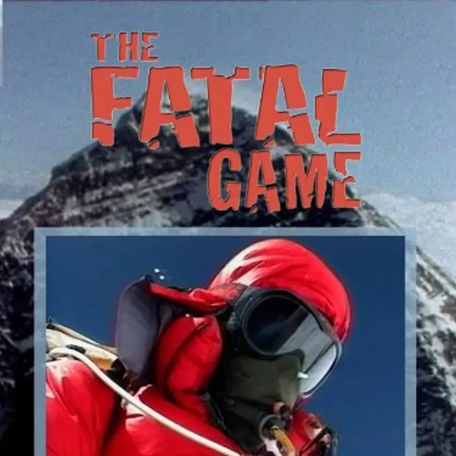 The Fatal Game online