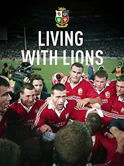 Living with Lions