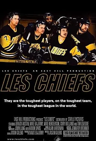 The Chiefs