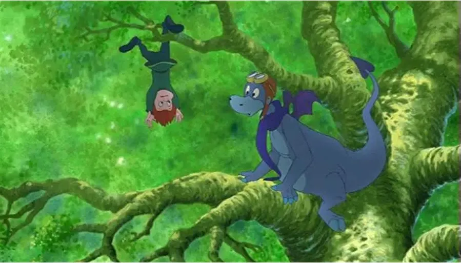 Darmowe filmy
