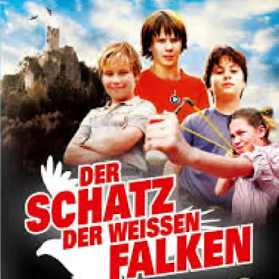 Darmowe filmy