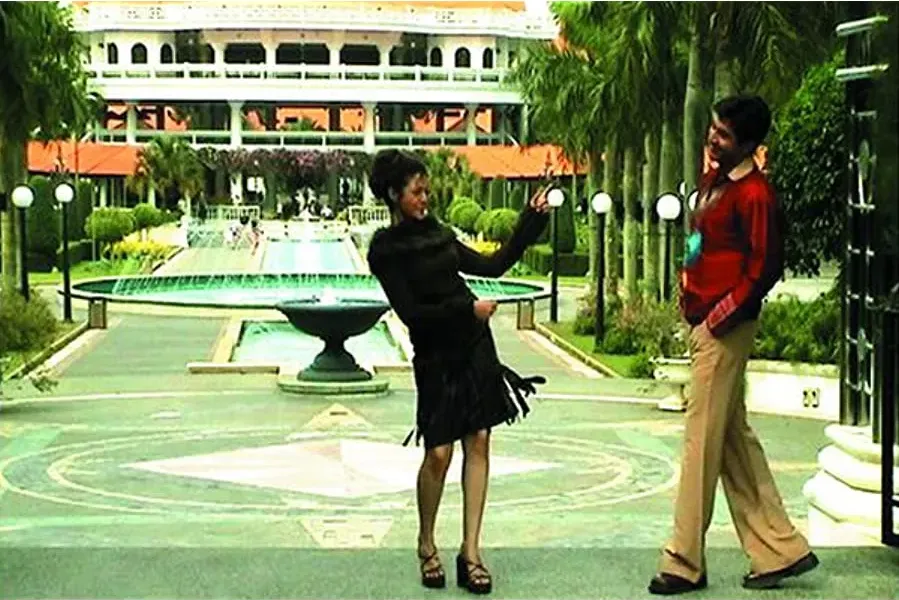 Darmowe filmy