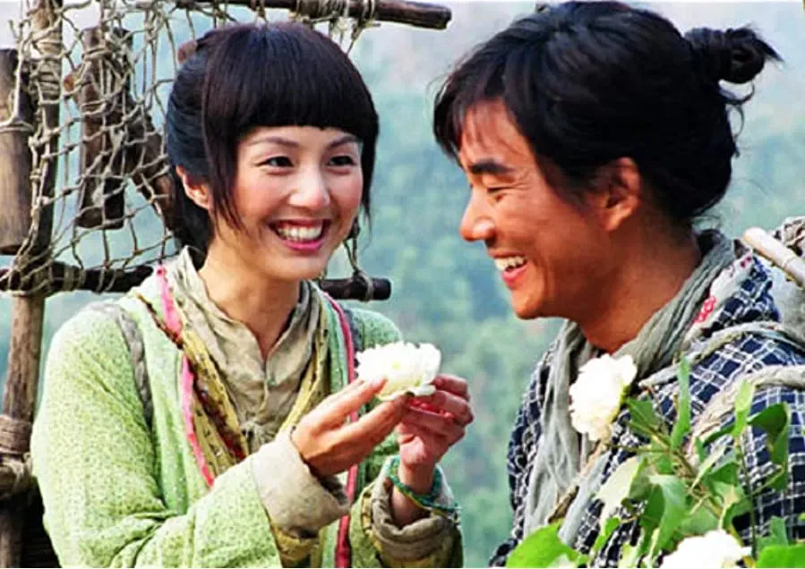 Faa ho yuet yuen online