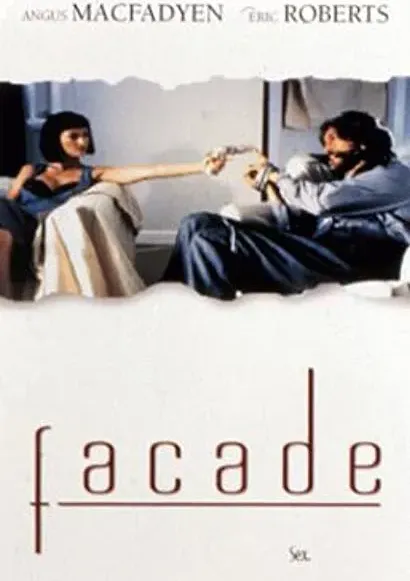 Fasada