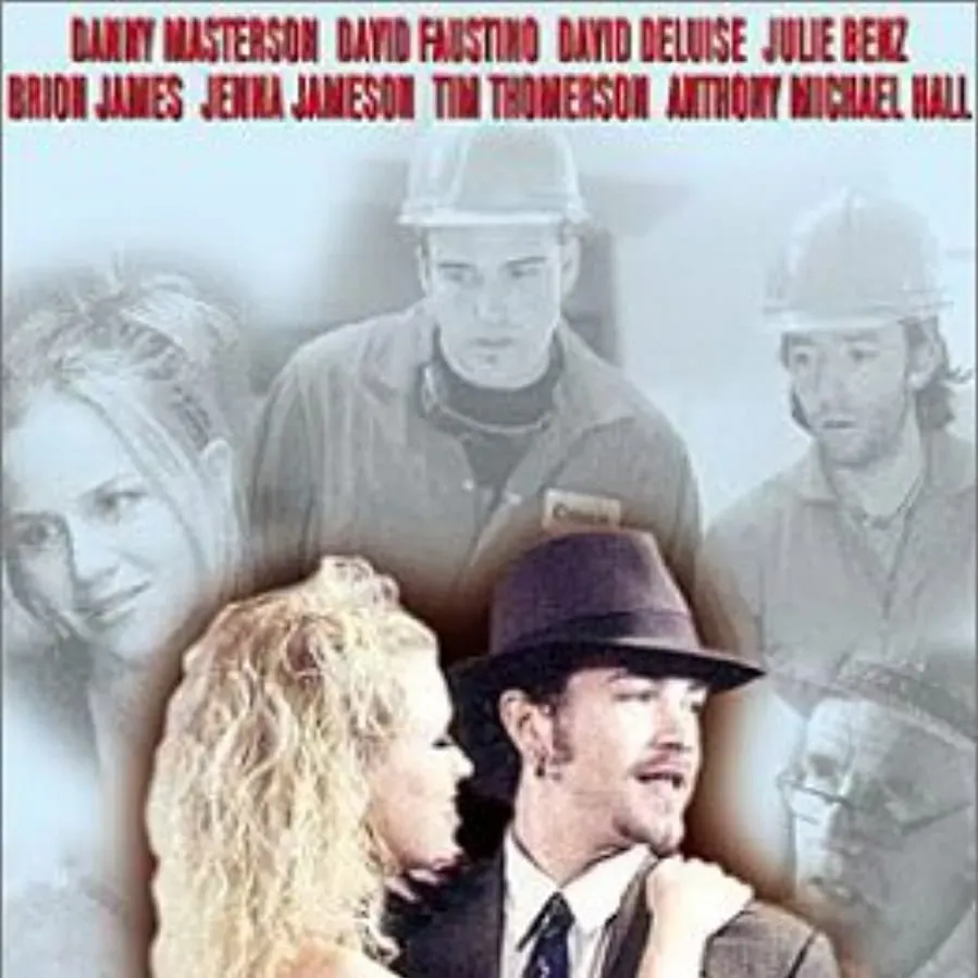Darmowe filmy
