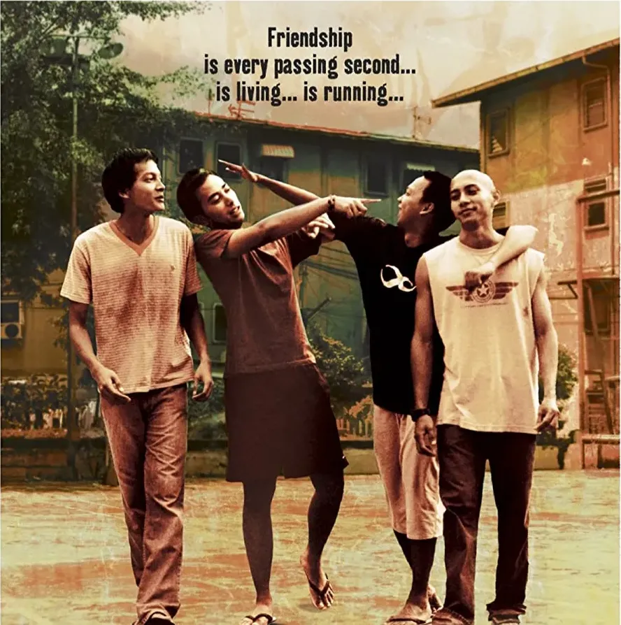 Darmowe filmy
