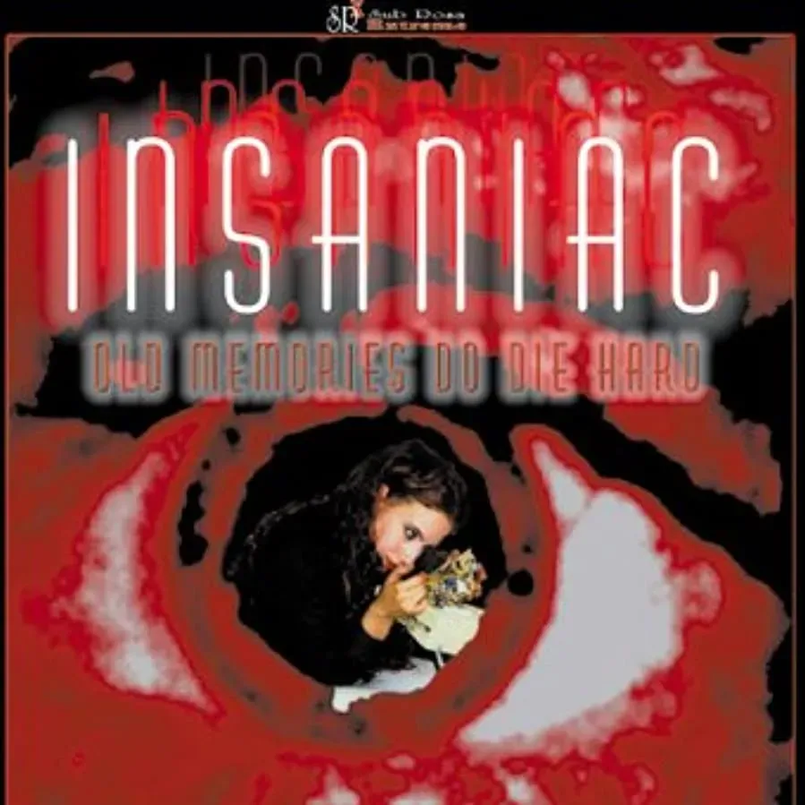 Insaniac online