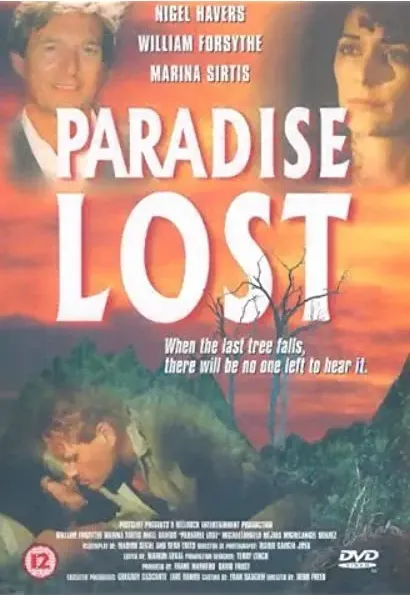Paradise Lost