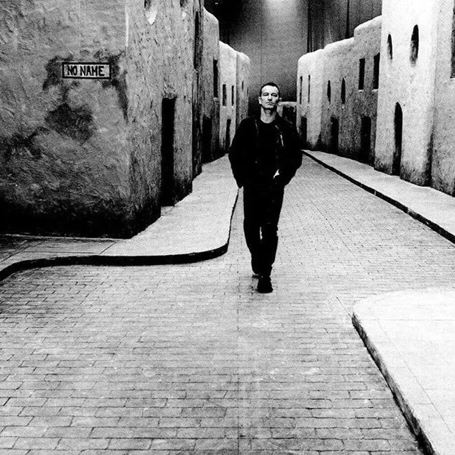 The Work of Director Anton Corbijn online