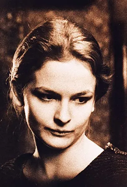 Łagodna