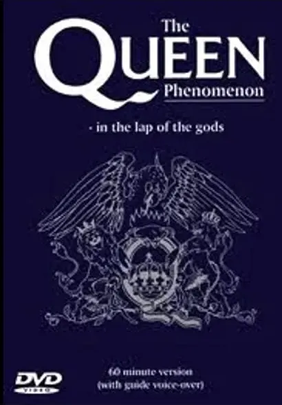 The Queen Phenomenon