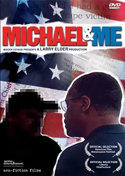 Michael & Me