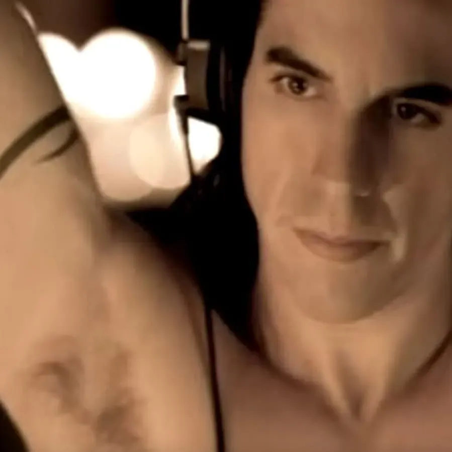 Red Hot Chili Peppers: Greatest Videos online