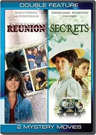 Secrets