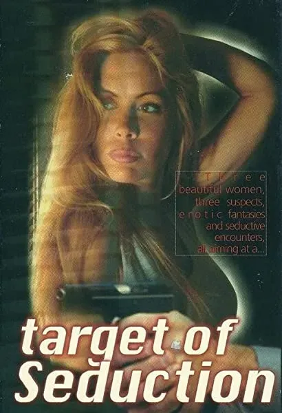 Target for Seduction