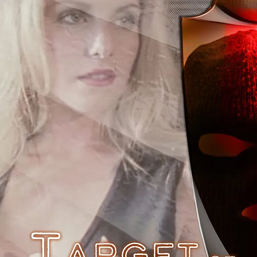 Target for Seduction online