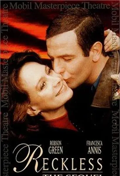 Reckless: The Movie