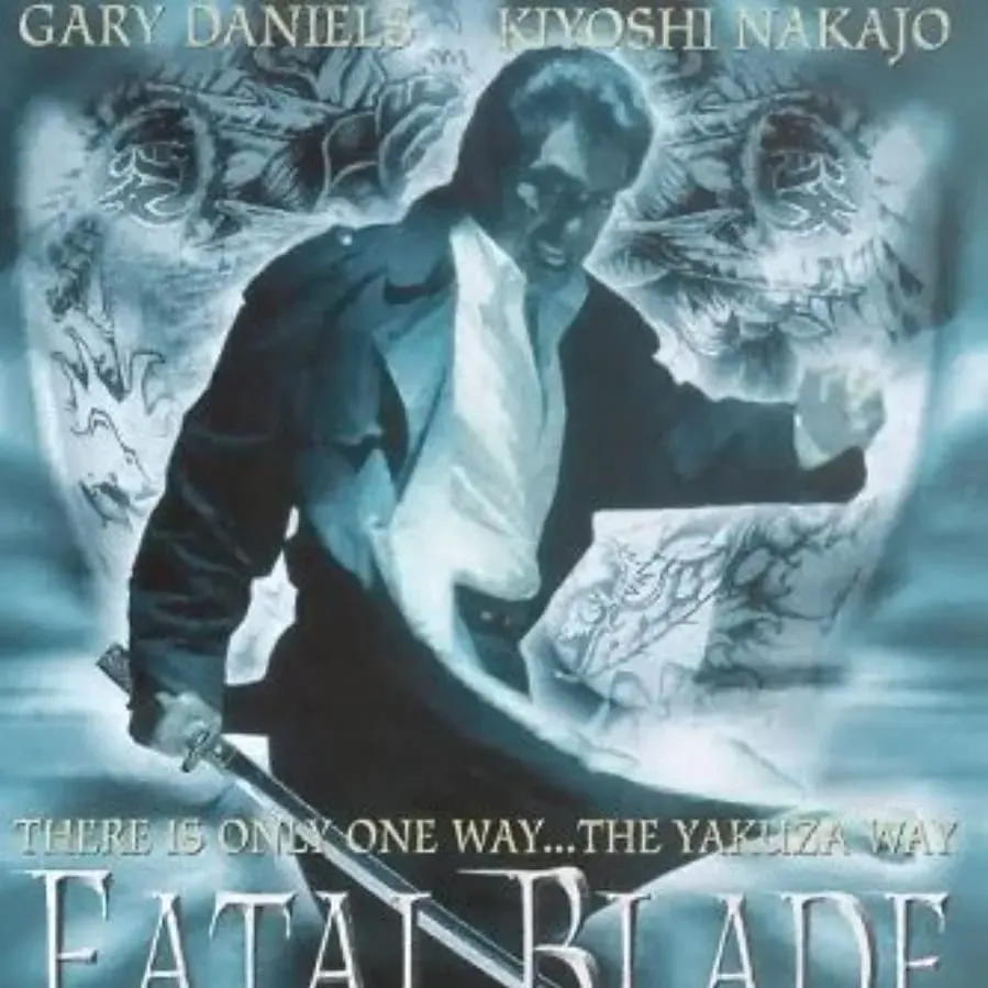 Darmowe filmy