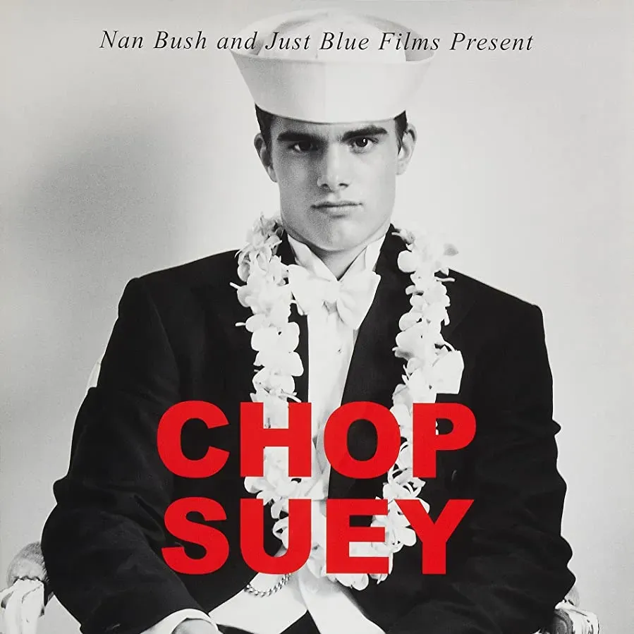 Chop Suey online