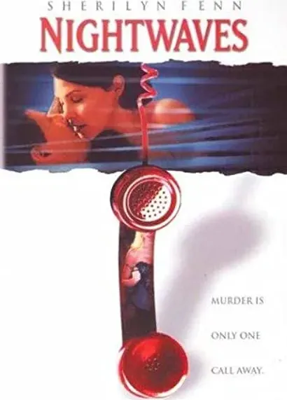 Morderstwo w eterze