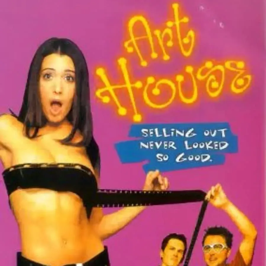 Art House online