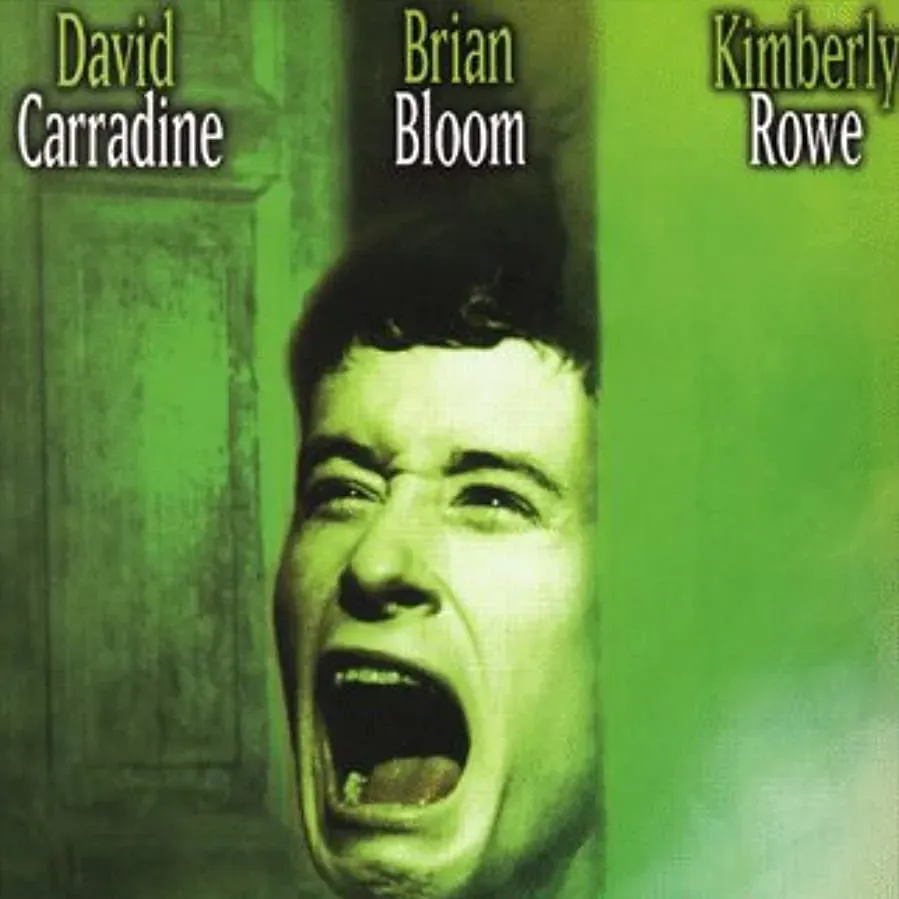 Darmowe filmy