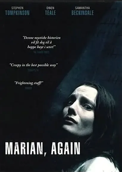 Powrót Marian