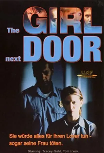 The Girl Next Door