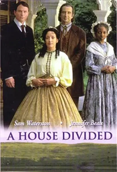 A House Divided