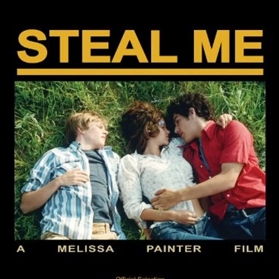 Steal Me online