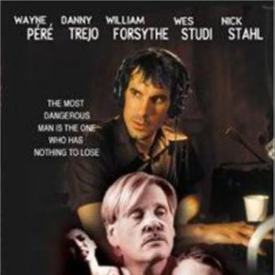 Darmowe filmy