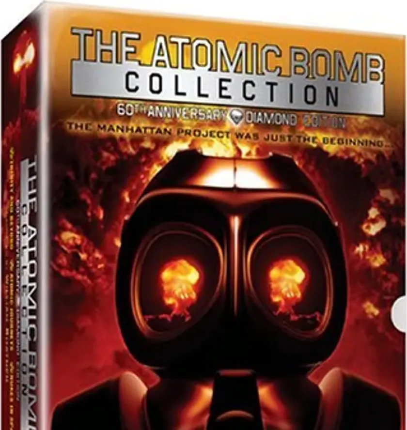 Nukes in Space online