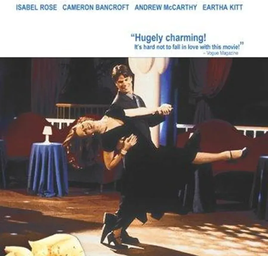 Darmowe filmy