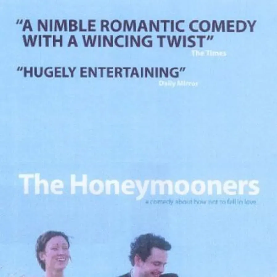 Darmowe filmy