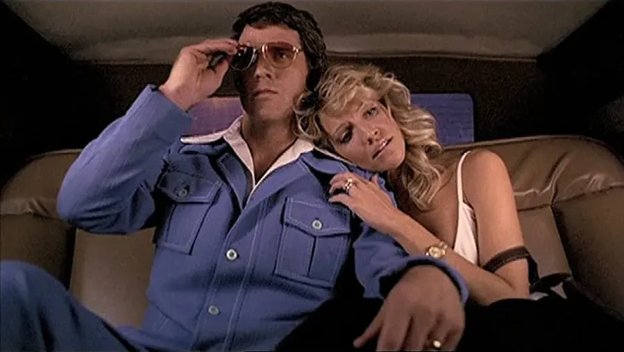 Behind the Camera: The Unauthorized Story of 'Charlie's Angels' online