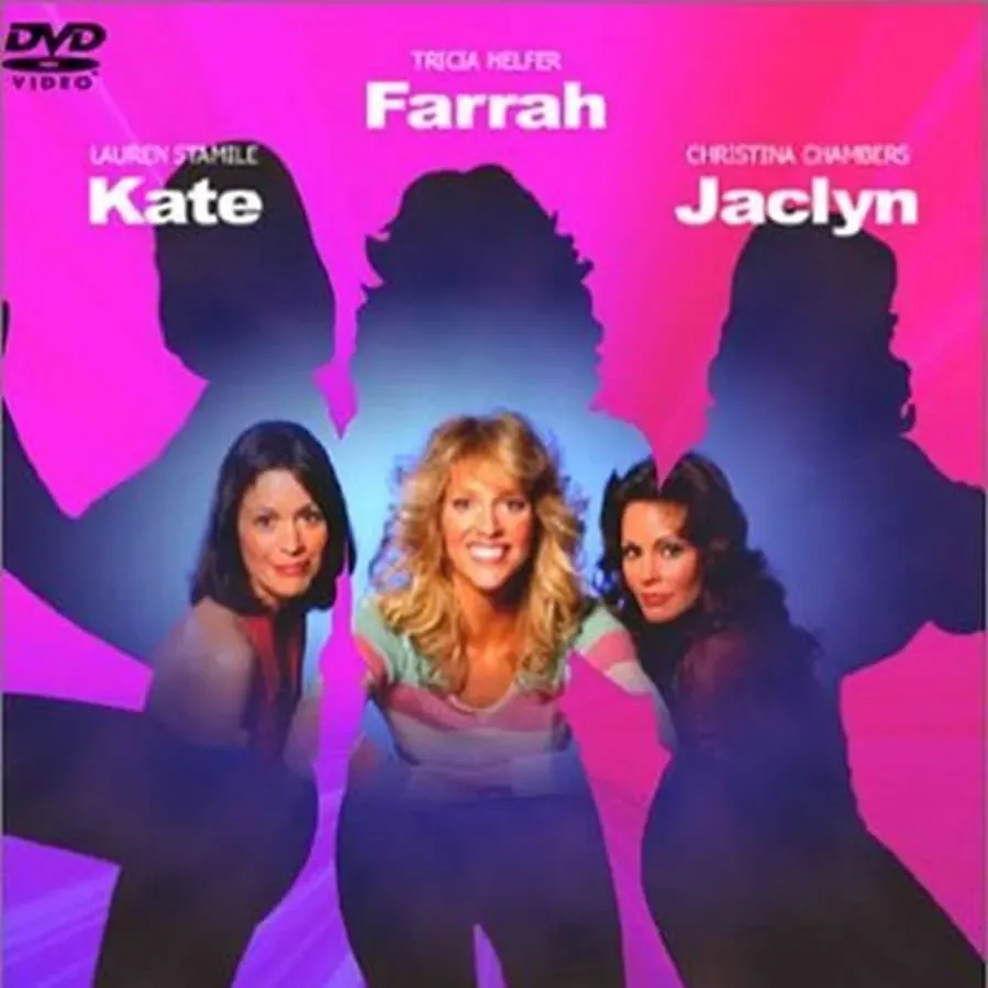 Darmowe filmy